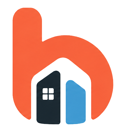 Byggri logo